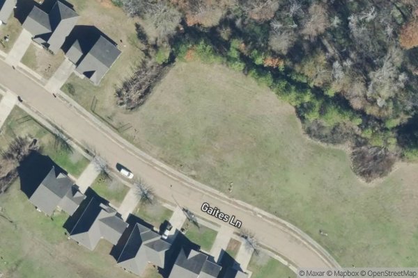 Photo of FORREST HILL PLACE