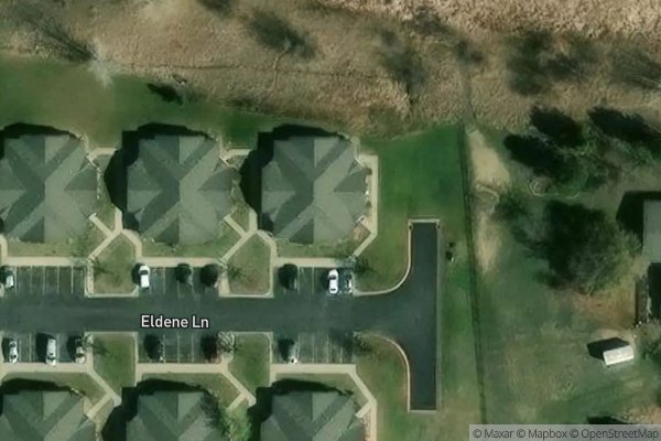 Photo of PINE CREST VILLAGE