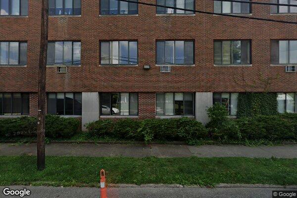Photo of FIRST HOLZER APTS