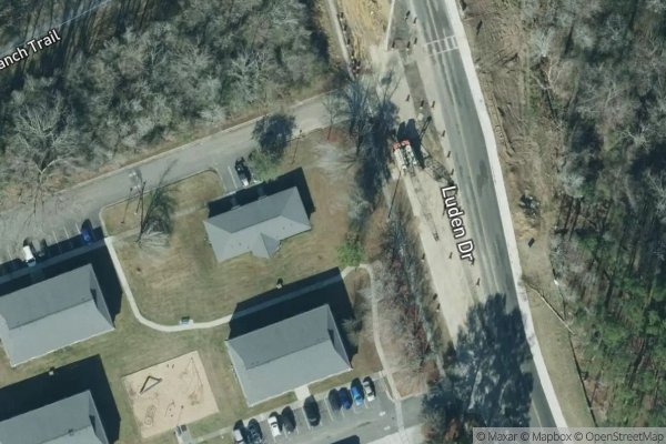 Photo of SUMMERVILLE VILLAS