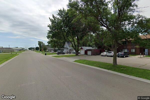 Photo of NORTHSIDE ESTATES