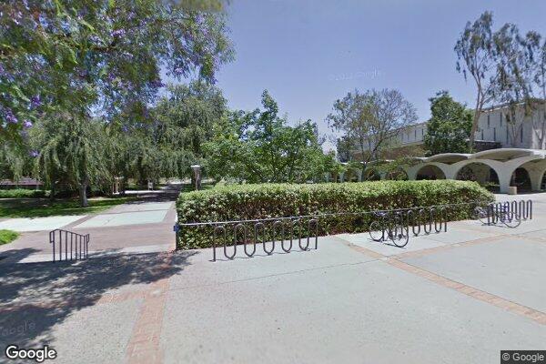 ENTRADA APARTMENTS
