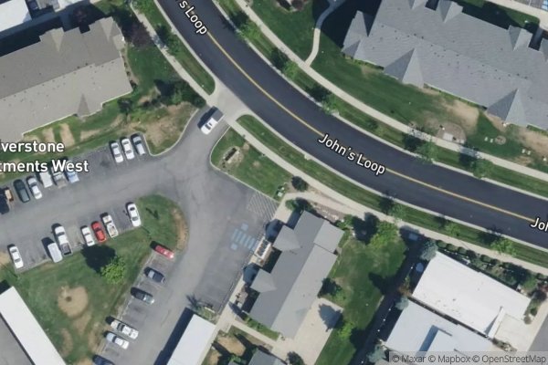 Photo of RIVERSTONE WEST