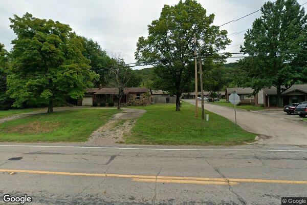Photo of SAVANNAH PARK FKA VALLEY VIEW