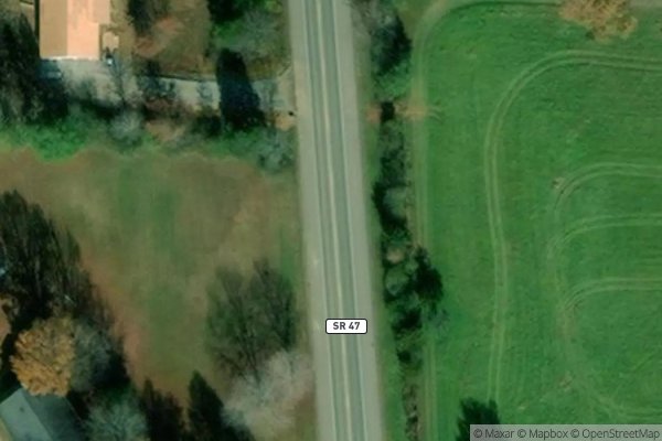 Photo of BLUFF TRACE APTS