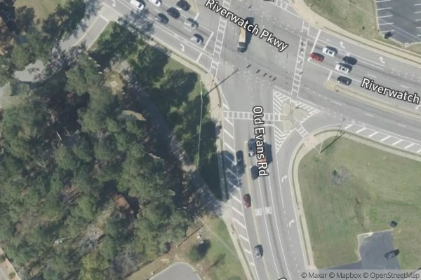 Photo of WEDGEWOOD PARK