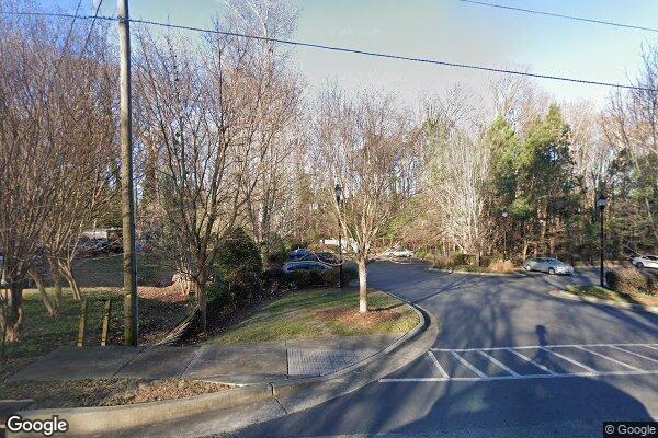 BROOKRIDGE