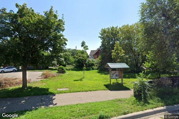 Photo of FALLS MEADOWRIDGE TOWNHOMES