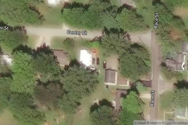 Photo of DELAWARE MANOR APTS