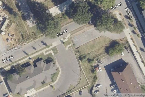 Photo of RED OAK FLATS