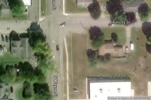 Photo of ENTERPRISE POINTE