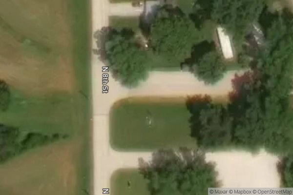Photo of CITY VIEW APTS