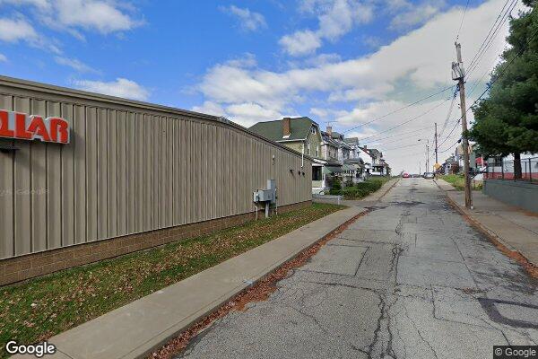 Photo of VERSAILLES-ARCHER APTS