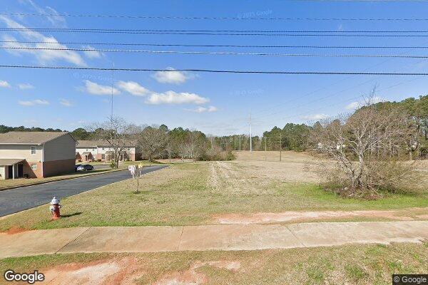 Photo of PECAN GROVE