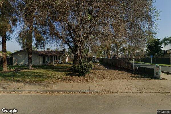 Photo of ALTA VISTA APTS