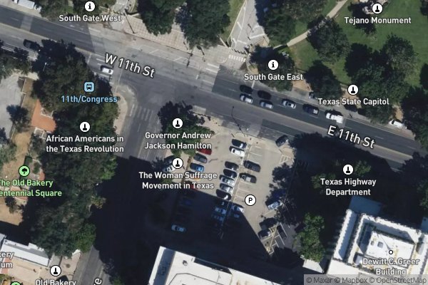 Photo of TEST PROPERTY