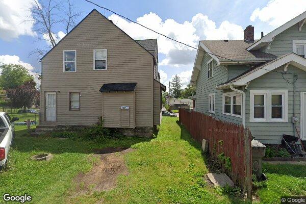 Photo of 24 N EWING ST