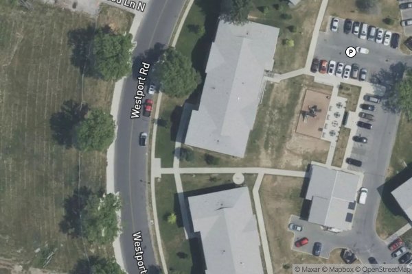 Photo of WESTHAVEN