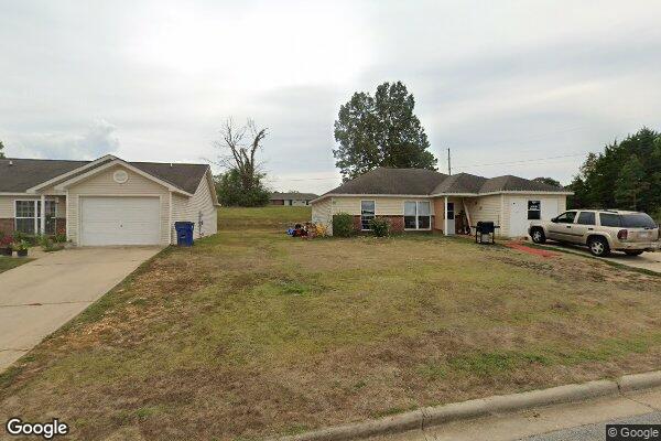 Photo of MOUNTAINVIEW ESTATES