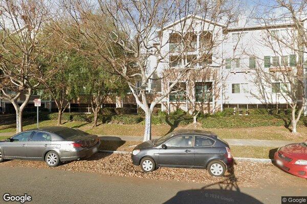 Photo of MAPLE SQUARE APT HOMES