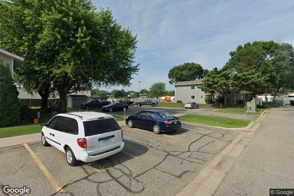 Photo of NORMANDY APT