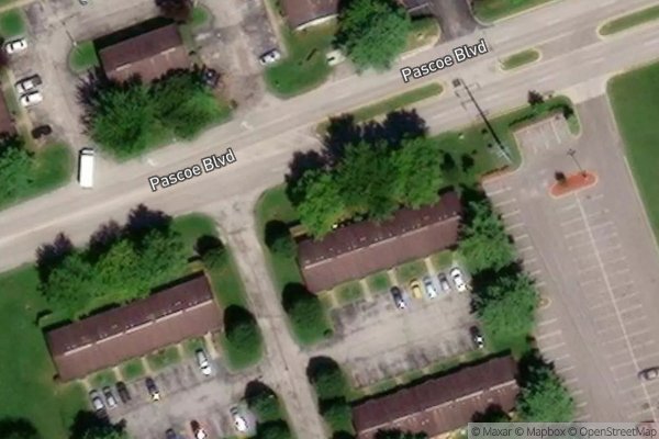 Photo of SUNNYDALE ACRES CONDOMINIUMS