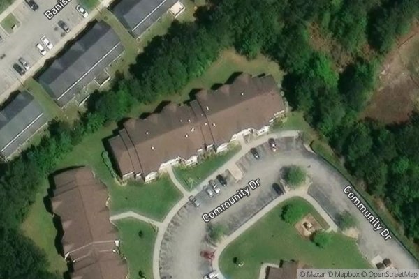 Photo of PHOENIX PARK II