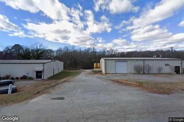 Photo of GA Properties (Piedmont Properties/M.R. Develop)