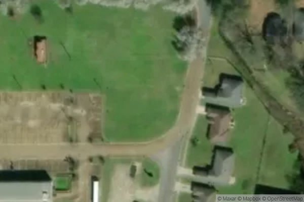 Photo of TRI-CITY SUBDIVISION