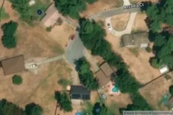 Photo of ARCADIA VILLAGE