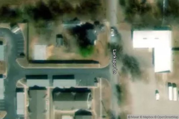 Photo of LARKSPUR VILLAGE DEVELOPMENT