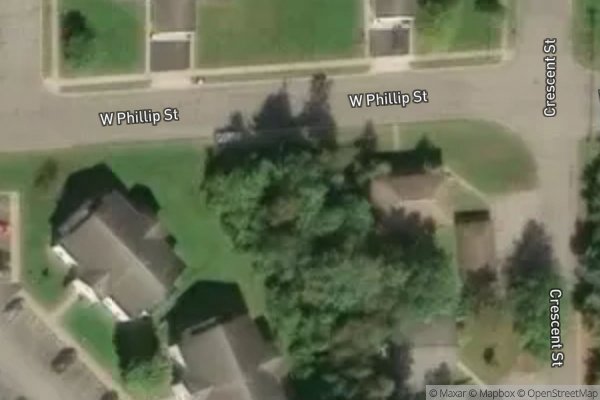 Photo of WESTRIDGE VILLAGE