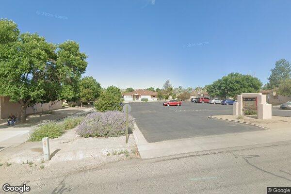 Photo of DEER HOLLOW SENIOR APTS