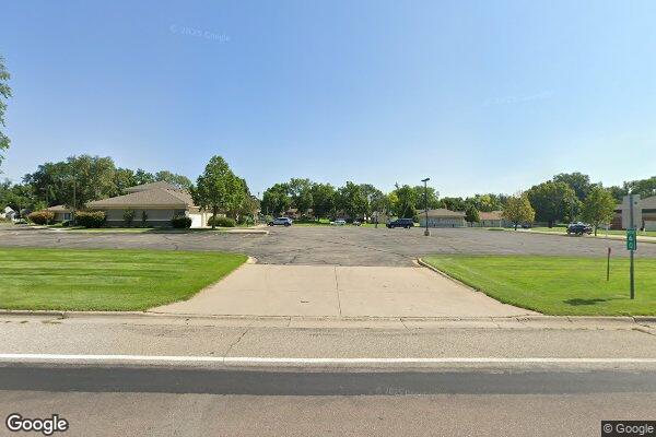 Photo of CRYSTAL LAKE TOWNHOMES