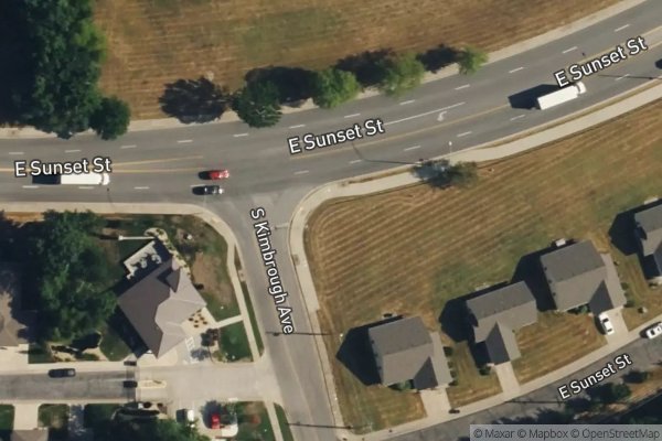 Photo of ROSEWOOD ESTATES