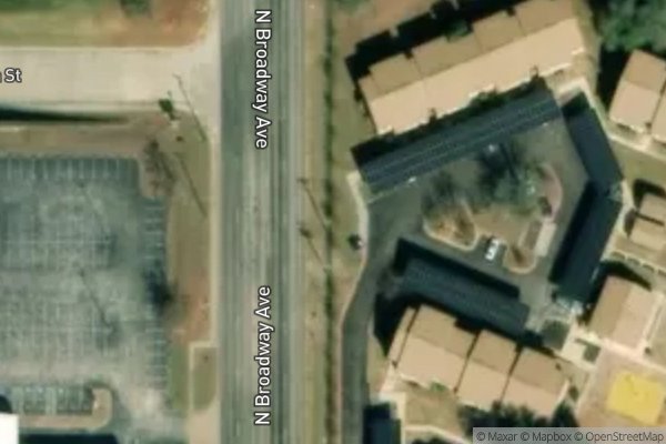 LIBERTY ARMS — Income-based apartments (LIHTC tax credit · 60% AMGI AMI) in Tyler, Texas