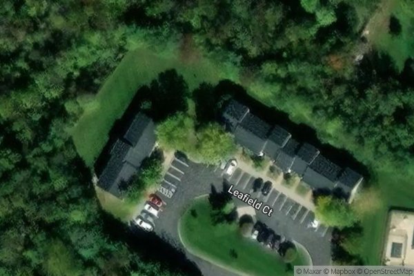 Photo of PRESTON PLACE