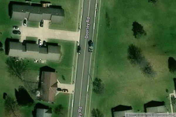 Photo of CEDARWOOD COMMONS