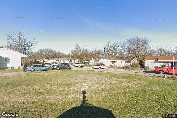 Photo of 3863 DONALEE ST