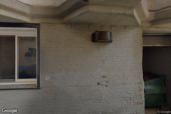 Photo of RIDGEWAY STUDIOS