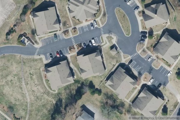 Photo of WELLSPRING VILLAGE
