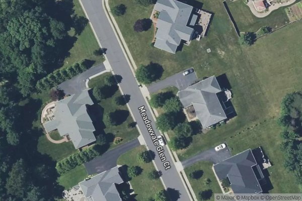 Photo of WOODS AT BRAMBLETON TOWN CENTER SOUTH