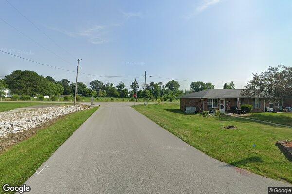 Photo of MAPLEWOOD APTS
