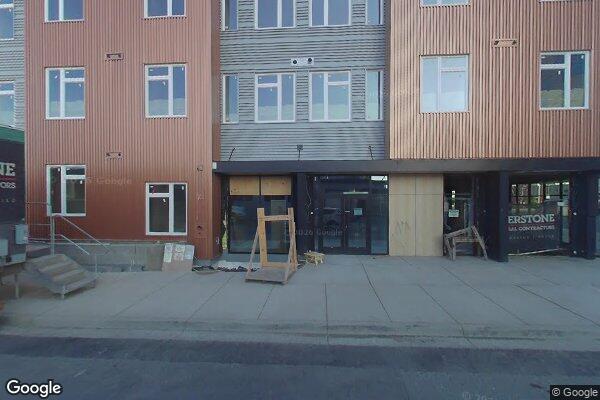 Photo of ELIZABETH PLACE