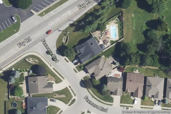 Photo of VILLAGE AT GROVE APTS
