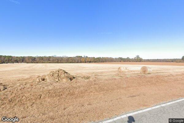Photo of MHA Housing of Piedmont NC