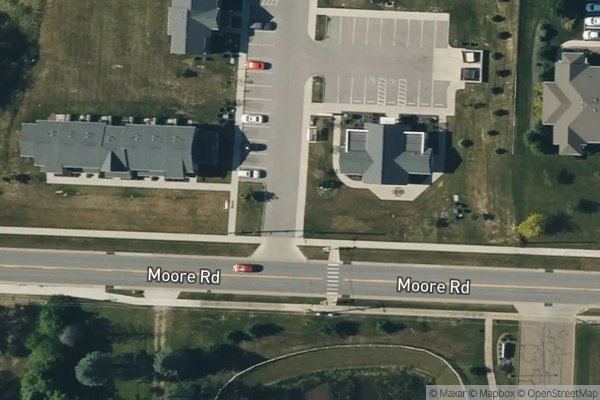 Photo of ARLINGTON RIDGE TOWNHOMES