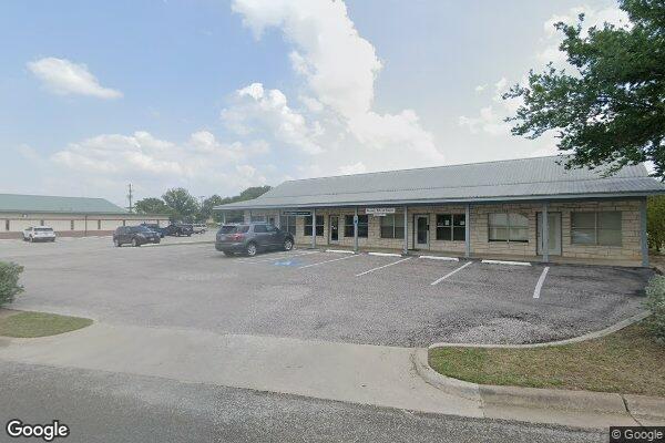 Photo of PECAN GROVE APARTMENTS
