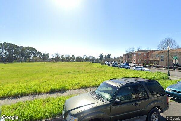 Photo of COLGAN MEADOWS