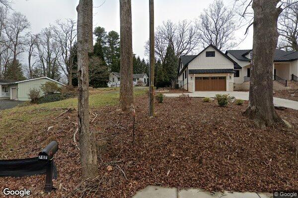 Photo of CAC OF High Point @ HENDERSONVILLE